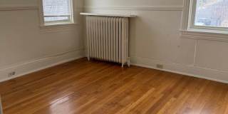 1830 Perkiomen Avenue Gallery 10