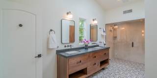 3359 Braemar Drive Gallery 18