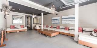 Enclave at Dominion Gallery 23