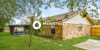 6374 Norse Drive Gallery 16