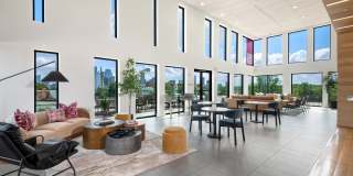 Lamar Union Gallery 43