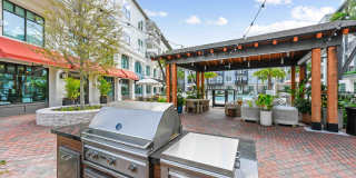 NOVEL Parkway Gallery 39