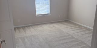 1128 Alameda Boulevard Gallery 7