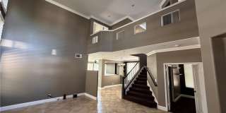 8616 E Silver Ridge Gallery 4