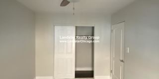 1735 West Bryn Mawr Ave. Gallery 6