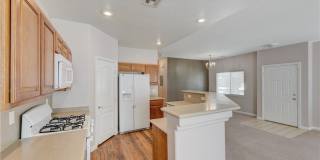 5507 BIG RED Court Gallery 13