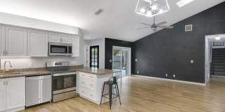 12624 Woodmill Drive Gallery 3