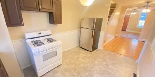 Charming 3 Bedroom, 1 Bath Home in York, Pa! Gallery 1