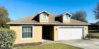 1500 Kayuni Drive Gallery 1