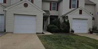 973 Water Oak Court Gallery 1