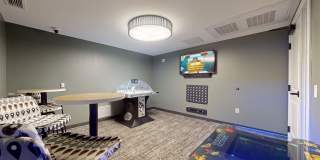 Arris Lakeville Gallery 30