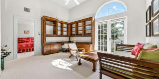 123 Sunesta Cove Drive Gallery 36