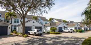5937 Sand Wedge Ln Gallery 1