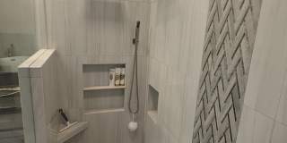 13816 N Topflite Drive Gallery 21