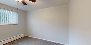 South Majestic Gallery 17