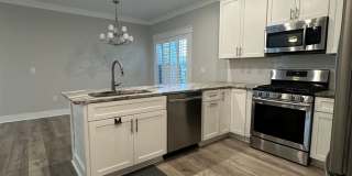 Gorgeous 2-Story, 4 bedroom Home in South Walton!! Gallery 3