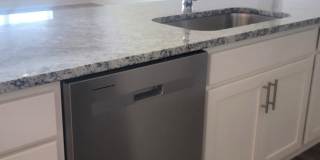 230 Copper Creek Drive Gallery 9