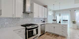 1854 S FALLBROOK Drive Gallery 9