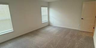 32985 TWIN FLOWER AVE Gallery 6