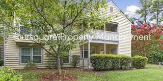 110 Oak Hollow Court Gallery 13