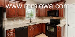 ESTABLISHED NEIGHBORHOOD!!! 4 Bedroom, 3 Bath Home in Ankeny Gallery 13