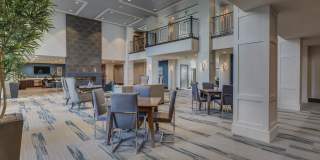 Incline at Anthem Age 55+ Apartment Homes Gallery 1