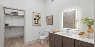 Alta Sunset Heights Gallery 40