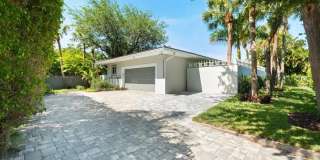 1635 Seabreeze Boulevard Gallery 25