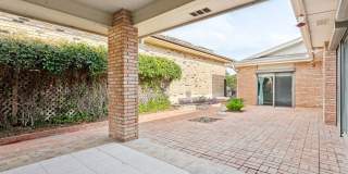 6223 MEADOW GRV Gallery 25