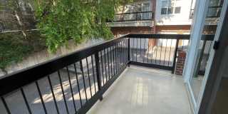 1903 KALORAMA Place NW Gallery 7