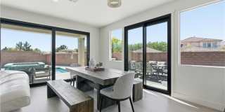11063 Pegasus Drive Gallery 18