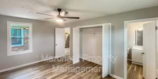 4702 Old Spartanburg Road Gallery 11