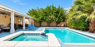 31220 Sky Blue Water Trail Gallery 1