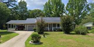 105 Wapiti Drive Gallery 1