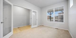 Spacious 3BR House in Castle Rock Gallery 6