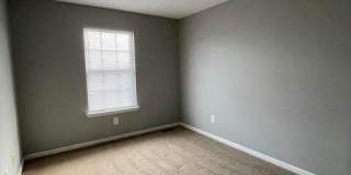 205 Tanbark Drive Gallery 9