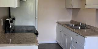 1835 Robin Ln 1835 Robin Ln Gallery 1
