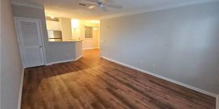 10 Perimeter Summit Boulevard NE unit: 1303 Gallery 8