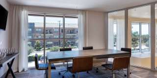 Alma on Maple Gallery 20