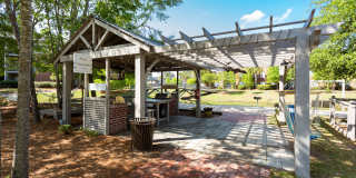 Atlantic Palms Gallery 9