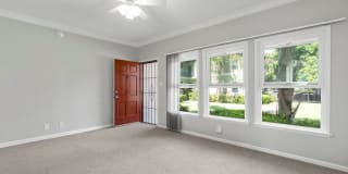 Baldwin Manor and Windsor Manor Gallery 39