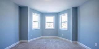 4013 EDMONDSON Avenue Gallery 9