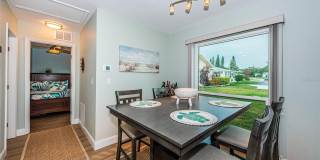 2735 SHERBROOKE Lane Gallery 12