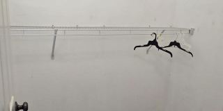 3674 Biltmore Avenue Gallery 16