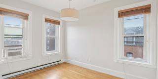 583 Massachusetts Avenue Gallery 20