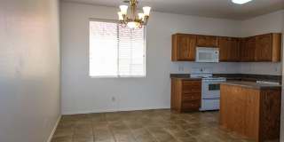 3 Bedroom in Stoneridge Gallery 5
