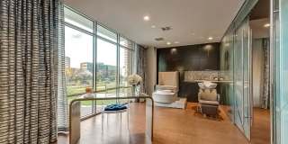 Camden Highland Village Gallery 47