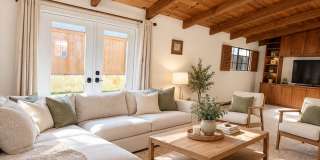 4 Bedroom house in Redondo Beach Gallery 1