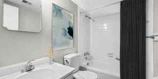 Parkside Apartments Gallery 13