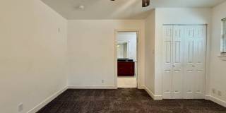 Architectural Beauty with Exceptional Character and Space Near West Ave., Vance Jackson & Loop 410! Gallery 13